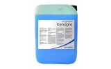 Keno™pro Sauenwaschmittel (10l Kanister)
